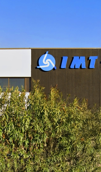 imt srl